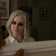 iZombie gallery